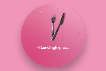 Lending Express IG Ads
